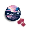 caminos gummies