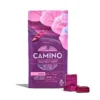 camino gummies near me