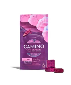 camino gummies near me