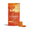 camino fruit chews