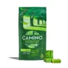 camino bliss gummies