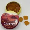 camino gummies near me