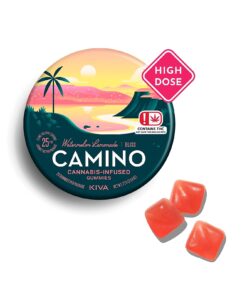 camino gummies delivery near me