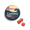 where to buy camino gummies