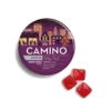 camino gummies