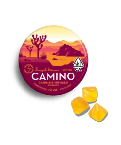 gummies near me