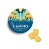 camino gummies review